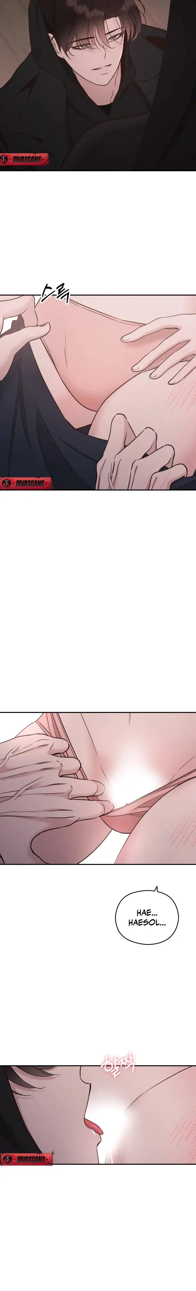 This Pure Episode 33 - Page 12