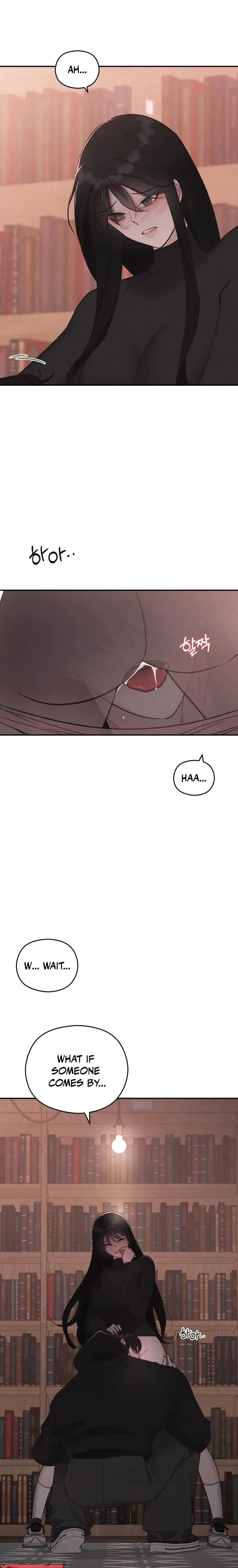 This Pure Episode 33 - Page 13