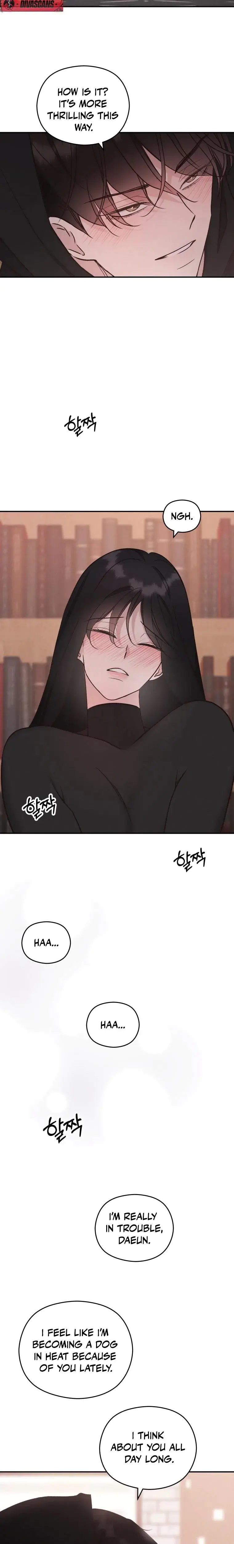 This Pure Episode 33 - Page 14