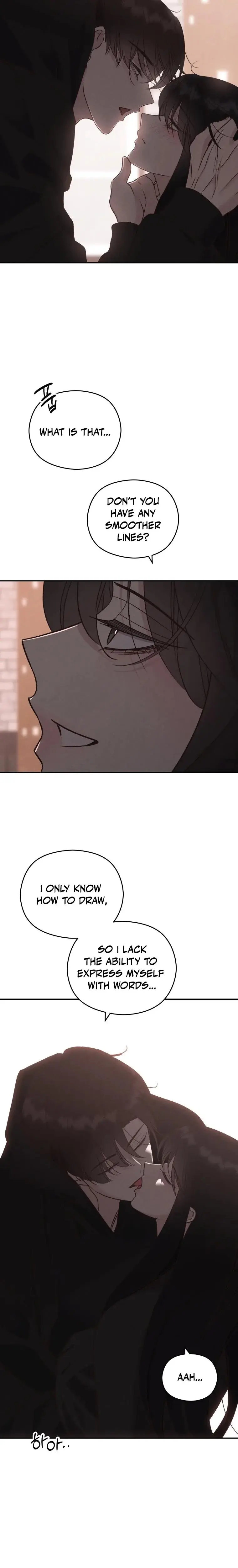 This Pure Episode 33 - Page 15