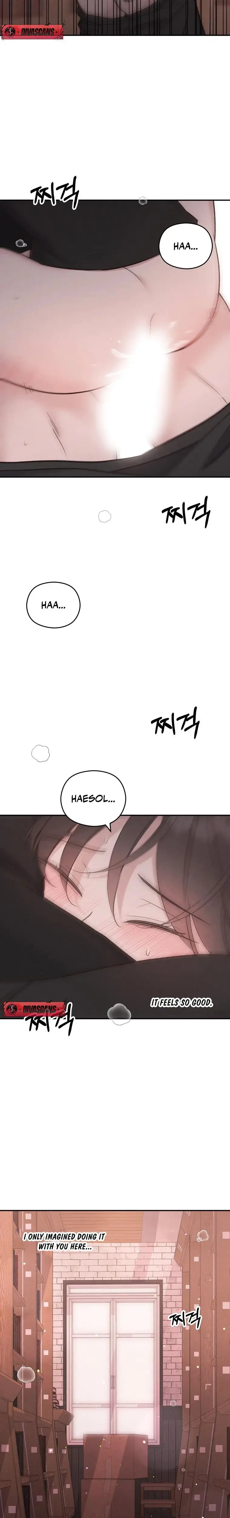 This Pure Episode 33 - Page 17