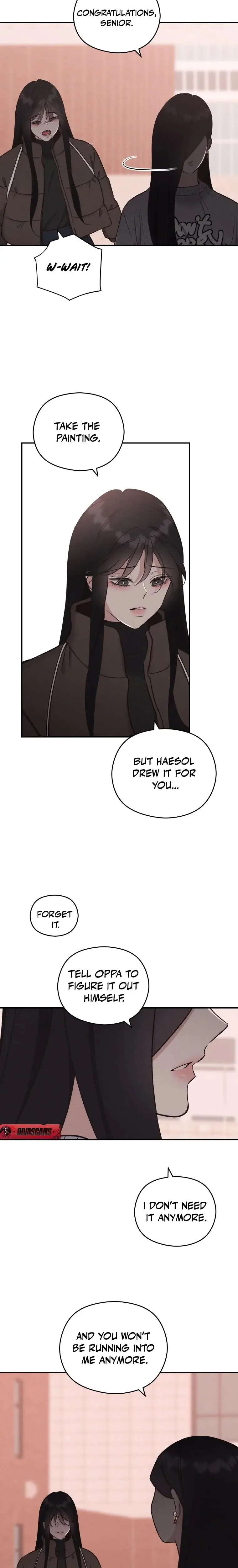 This Pure Episode 33 - Page 2
