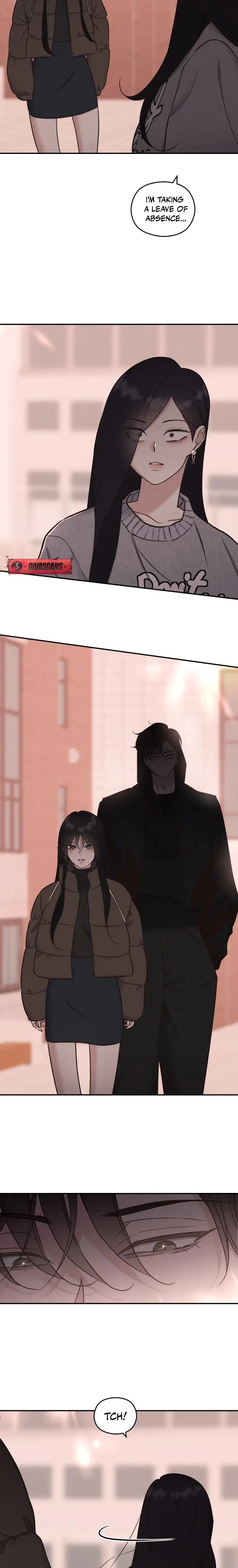 This Pure Episode 33 - Page 3
