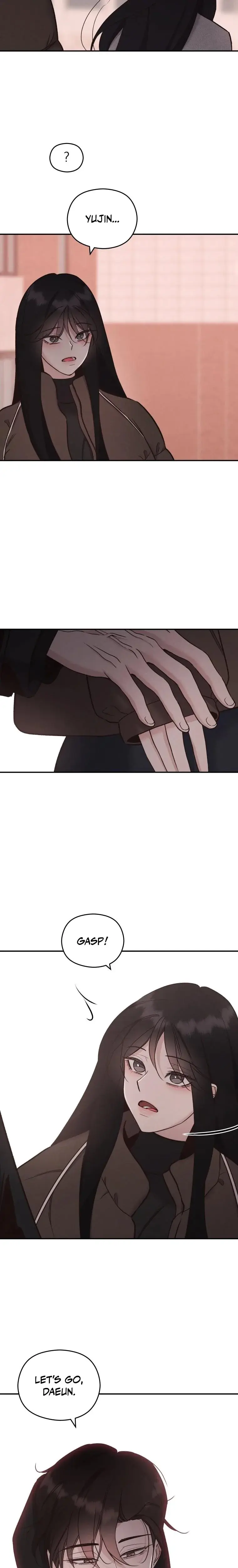 This Pure Episode 33 - Page 4