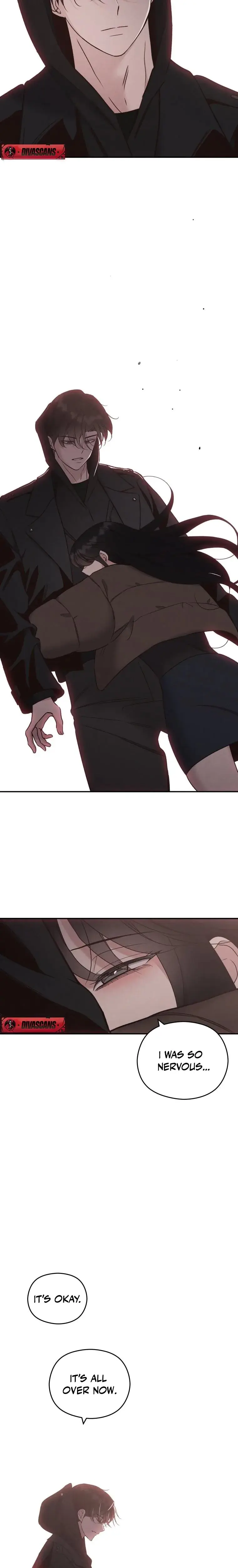 This Pure Episode 33 - Page 5