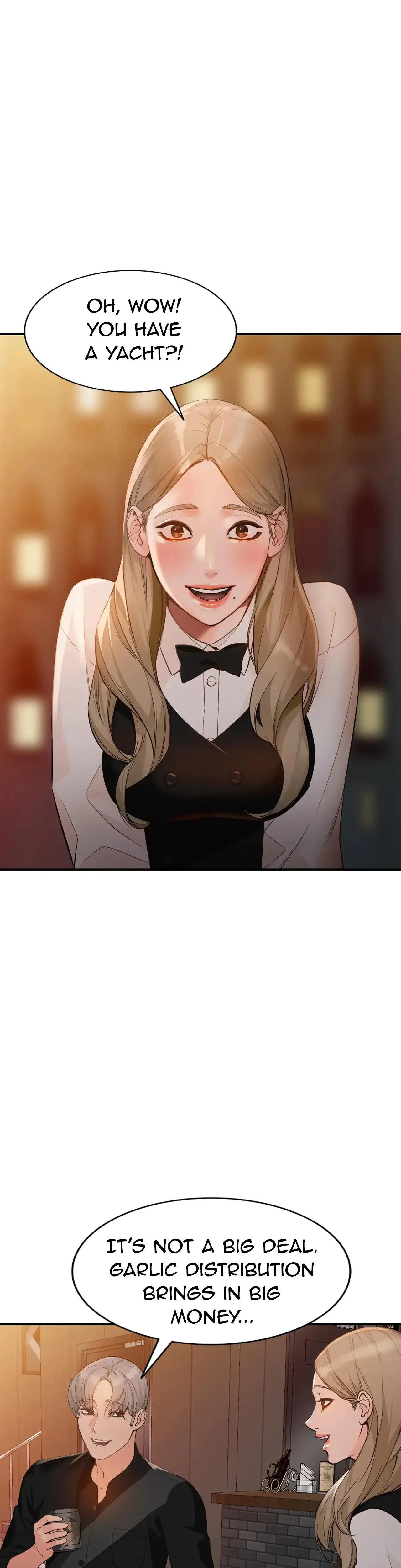 This Pure Episode 34 - Page 10