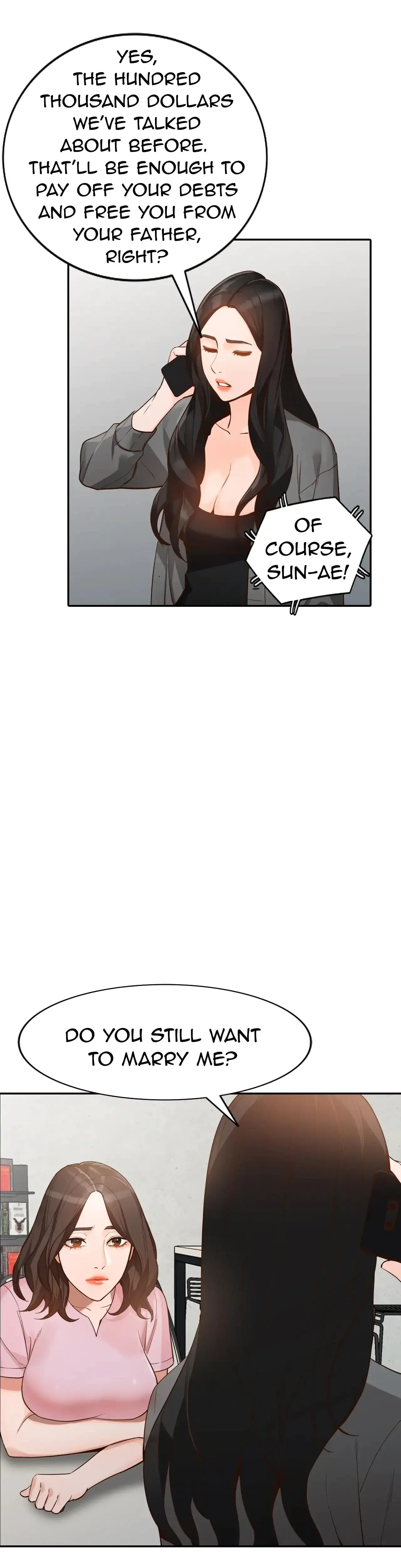 This Pure Episode 34 - Page 13