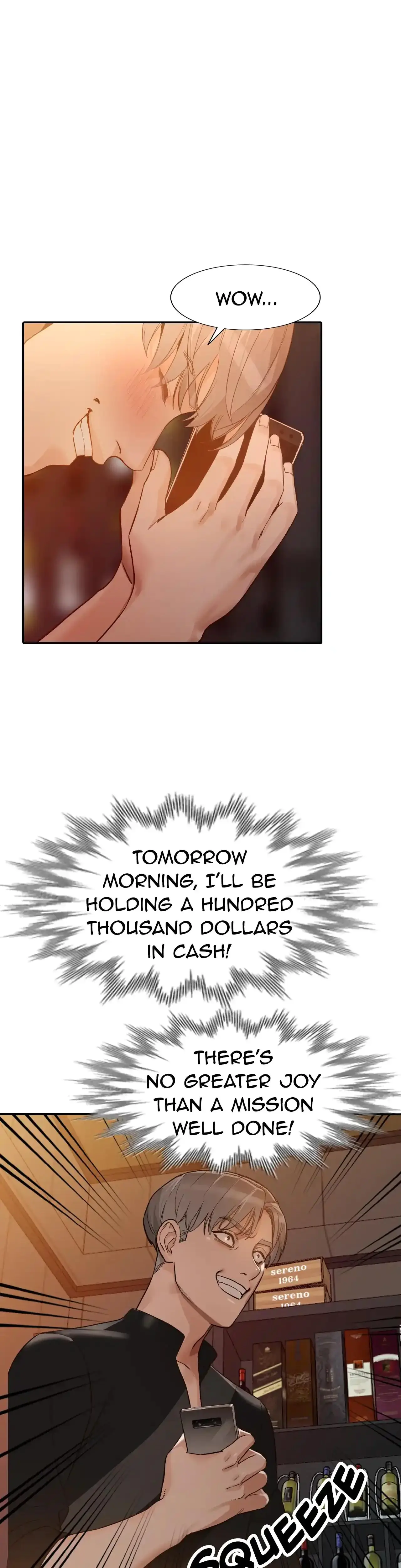 This Pure Episode 34 - Page 16