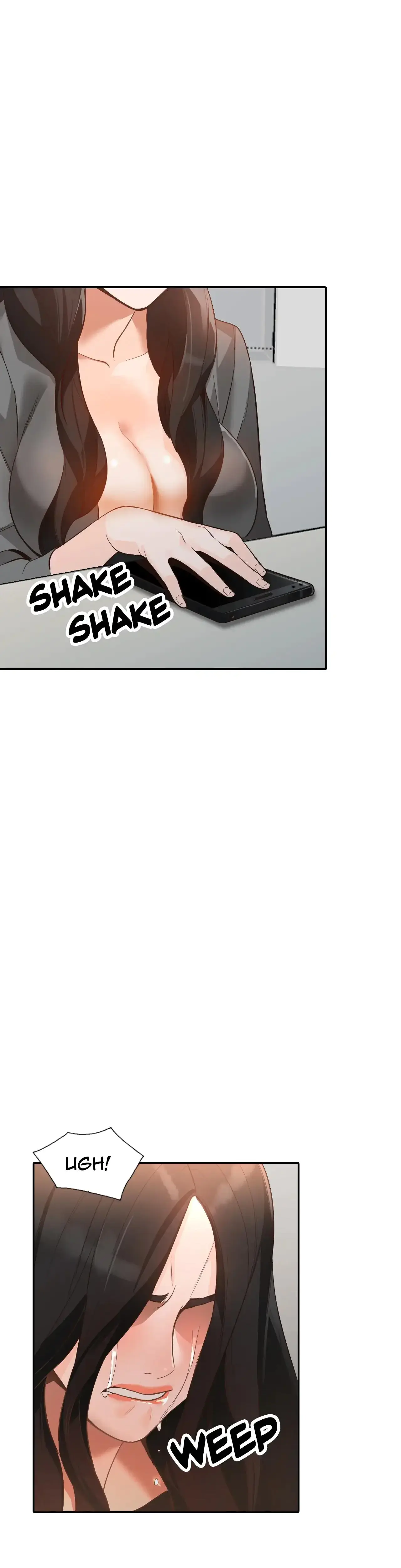This Pure Episode 34 - Page 19
