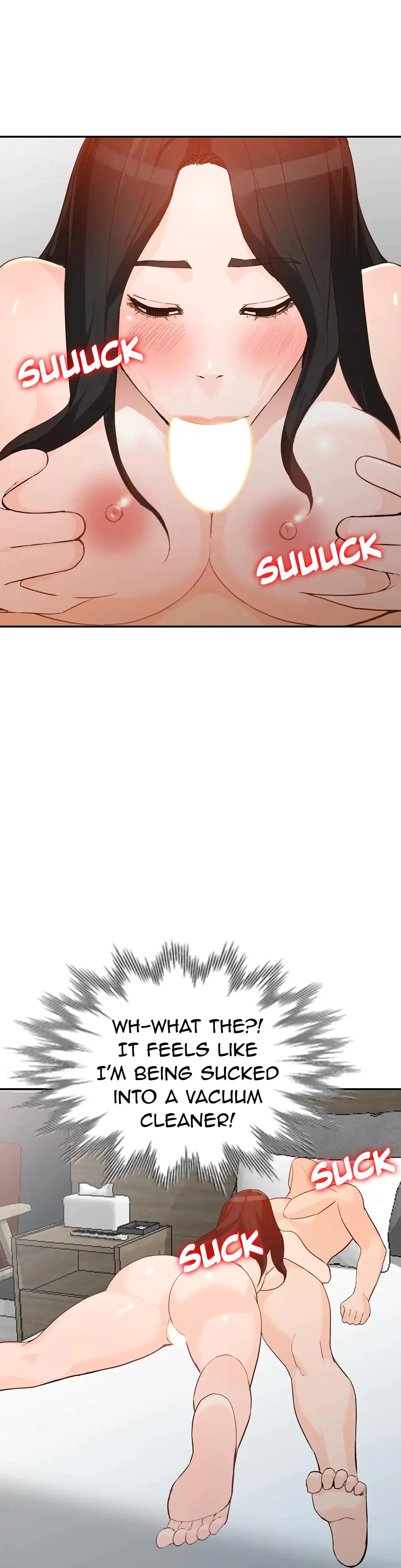 This Pure Episode 34 - Page 2