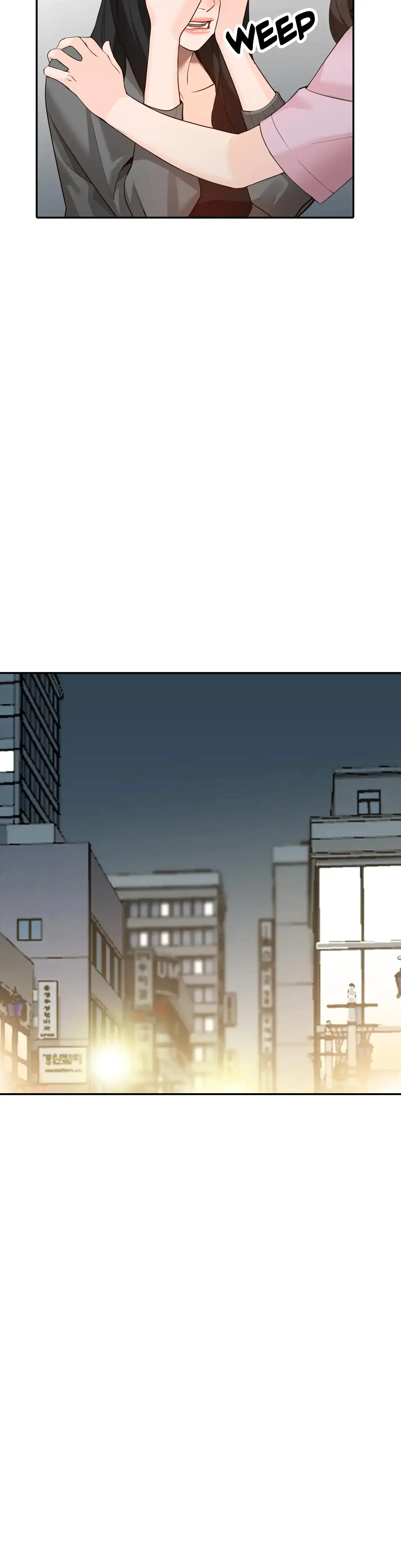 This Pure Episode 34 - Page 21