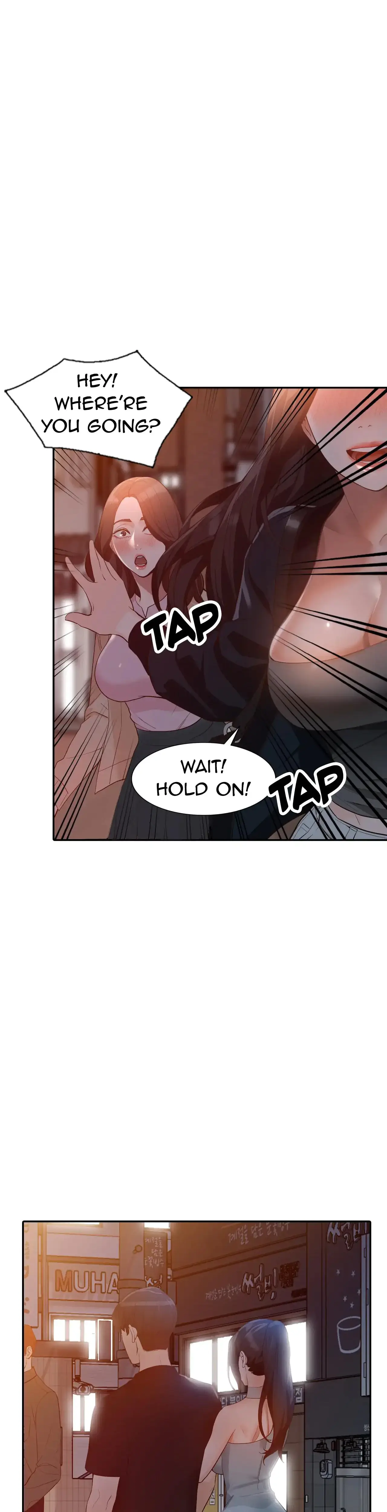 This Pure Episode 34 - Page 23