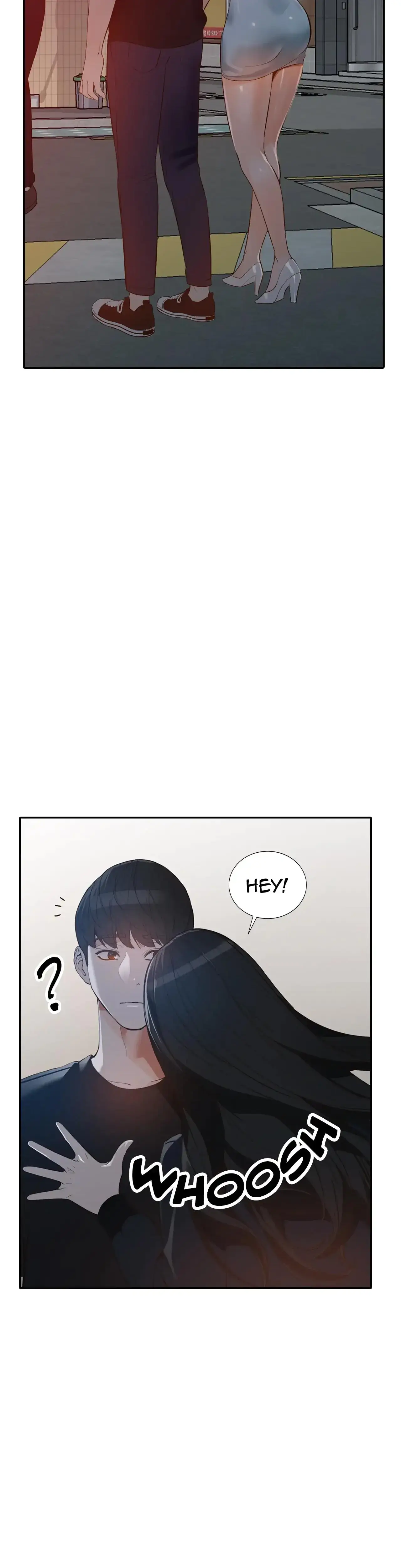 This Pure Episode 34 - Page 24