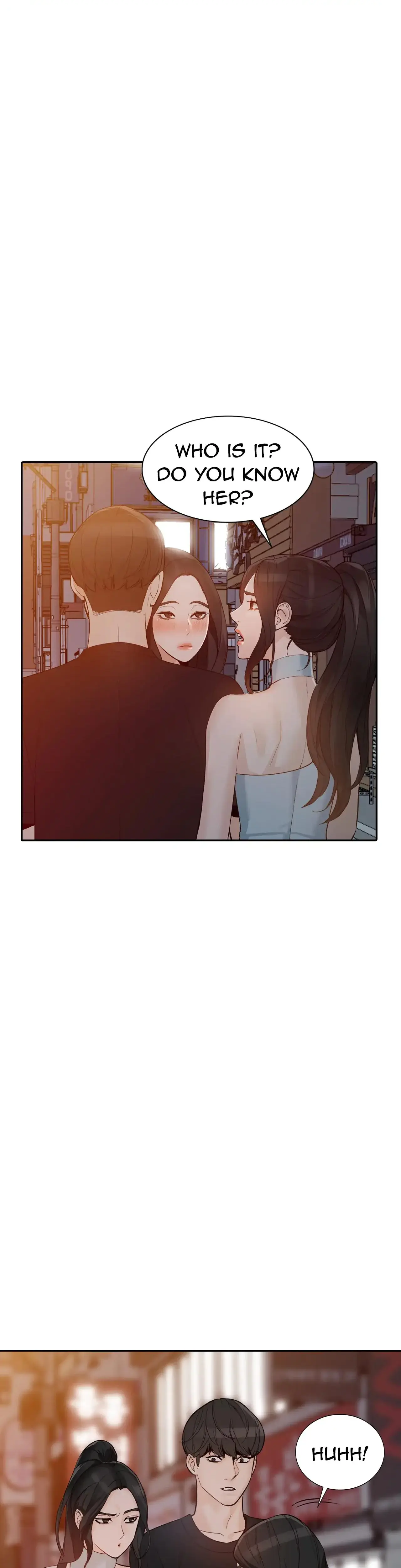 This Pure Episode 34 - Page 26