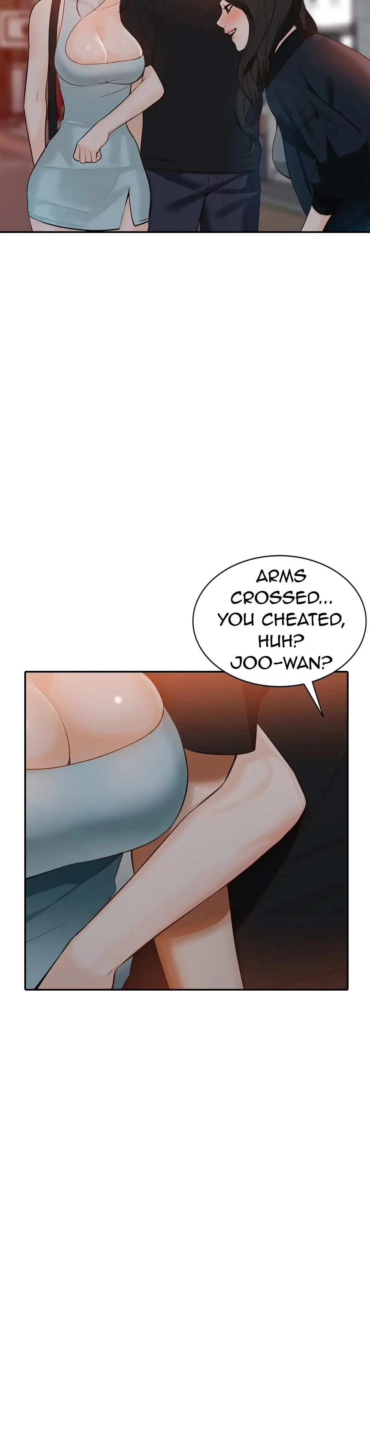 This Pure Episode 34 - Page 27