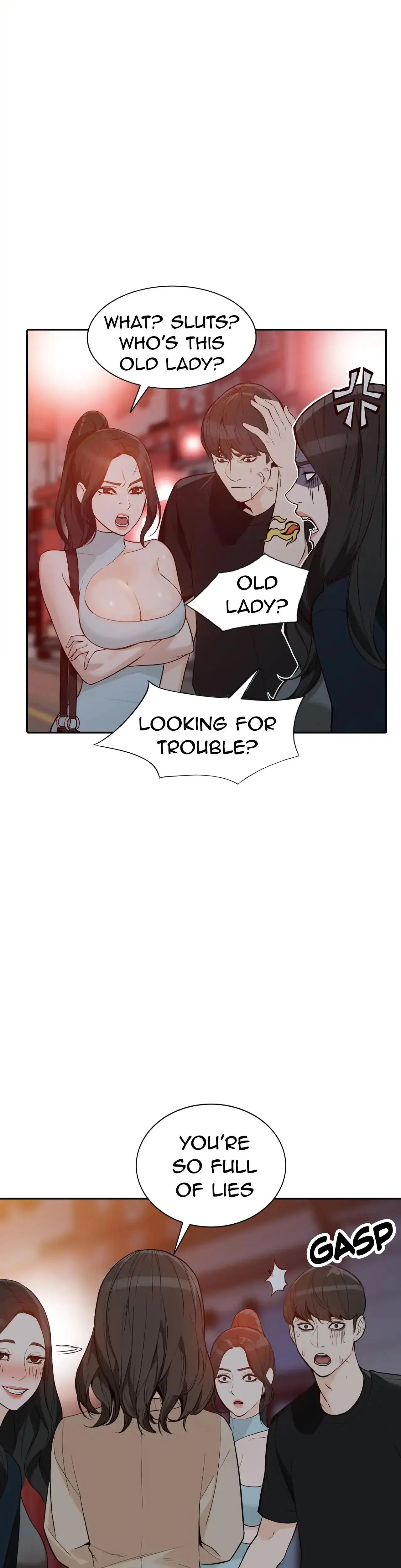 This Pure Episode 34 - Page 29