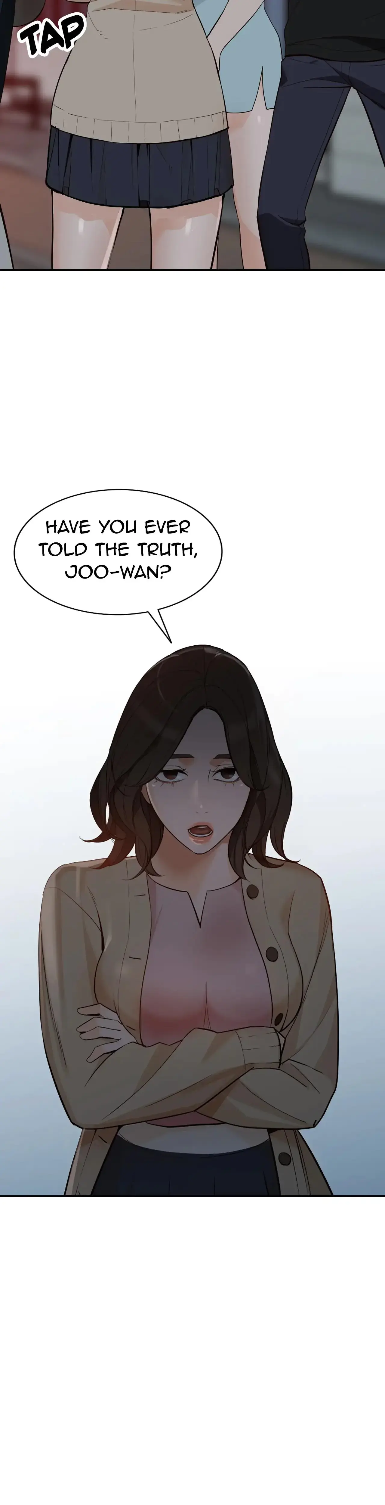 This Pure Episode 34 - Page 30