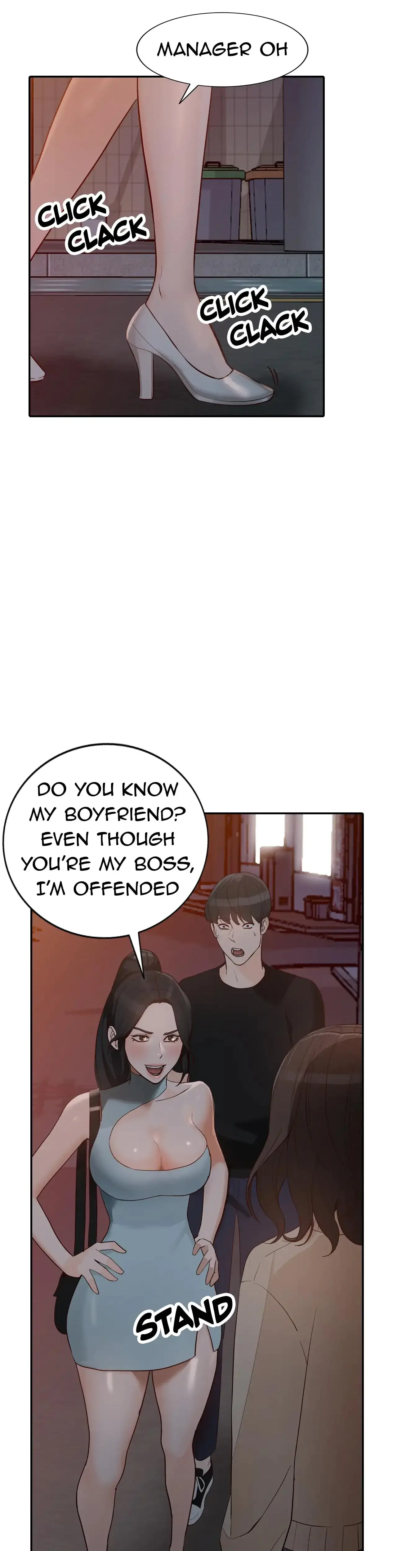 This Pure Episode 34 - Page 31