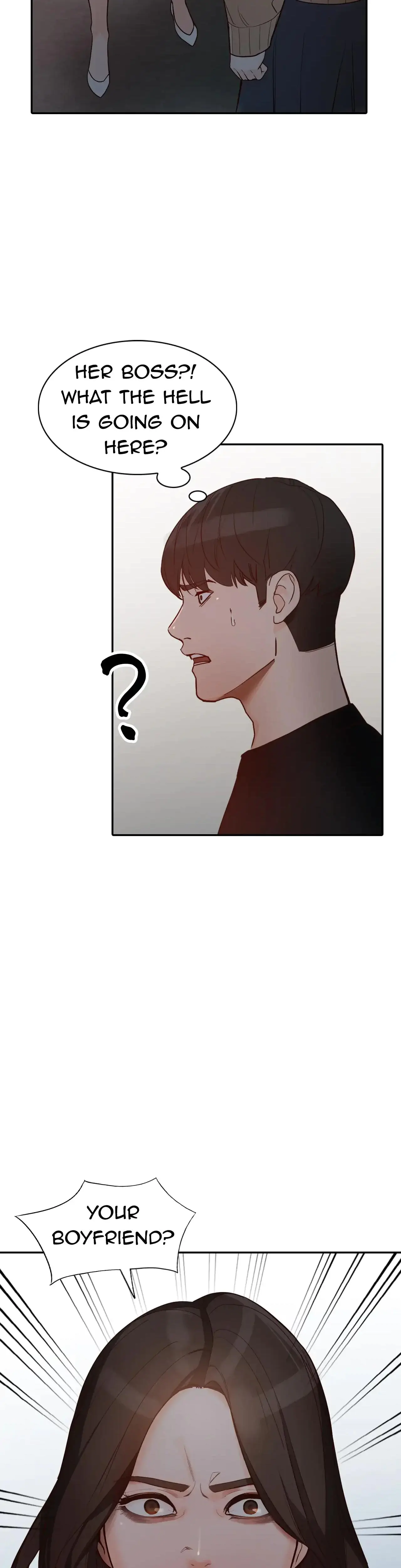 This Pure Episode 34 - Page 32