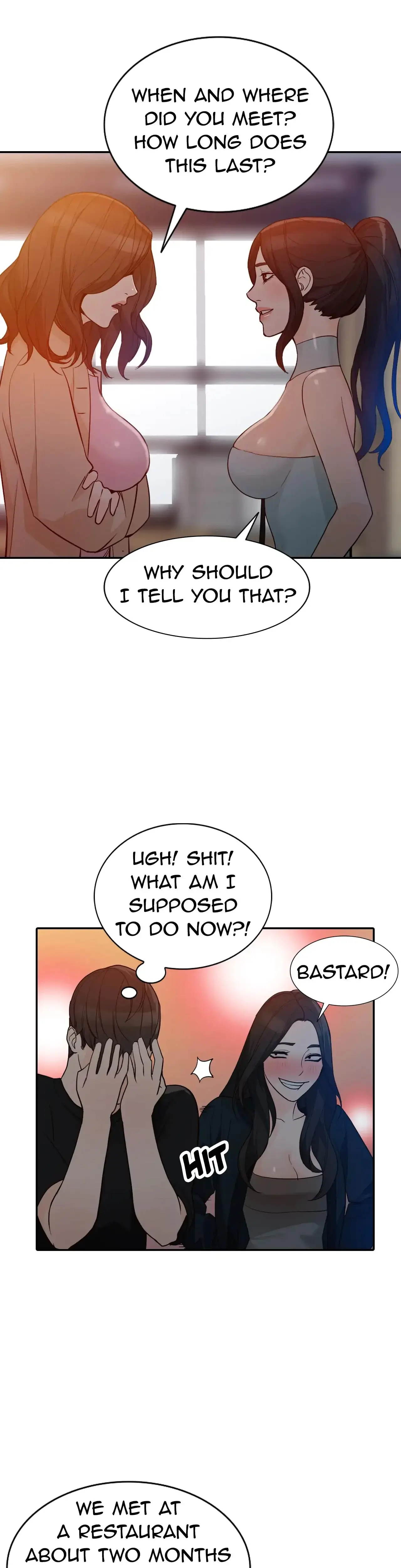 This Pure Episode 34 - Page 34