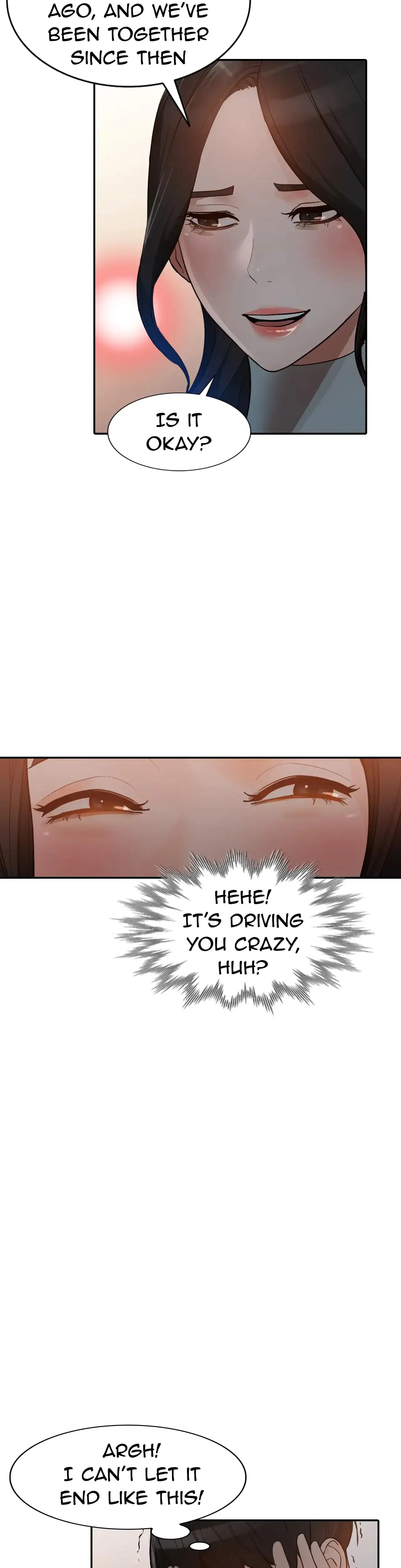 This Pure Episode 34 - Page 35