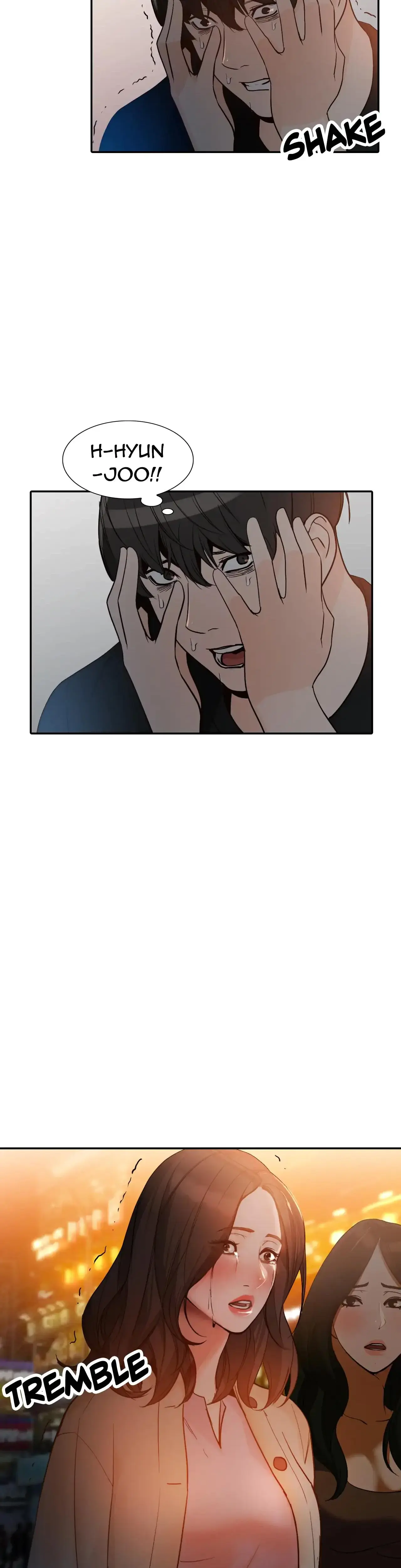 This Pure Episode 34 - Page 36