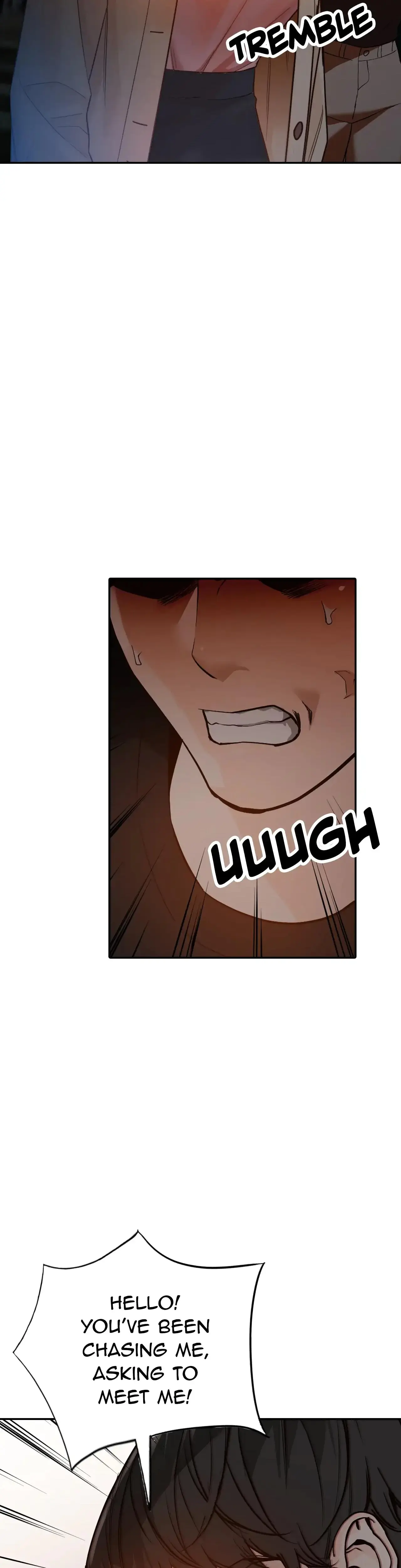 This Pure Episode 34 - Page 37