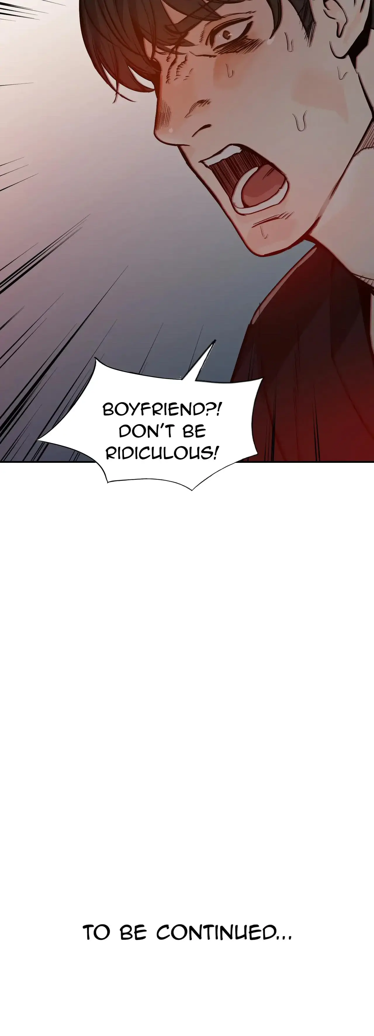This Pure Episode 34 - Page 38