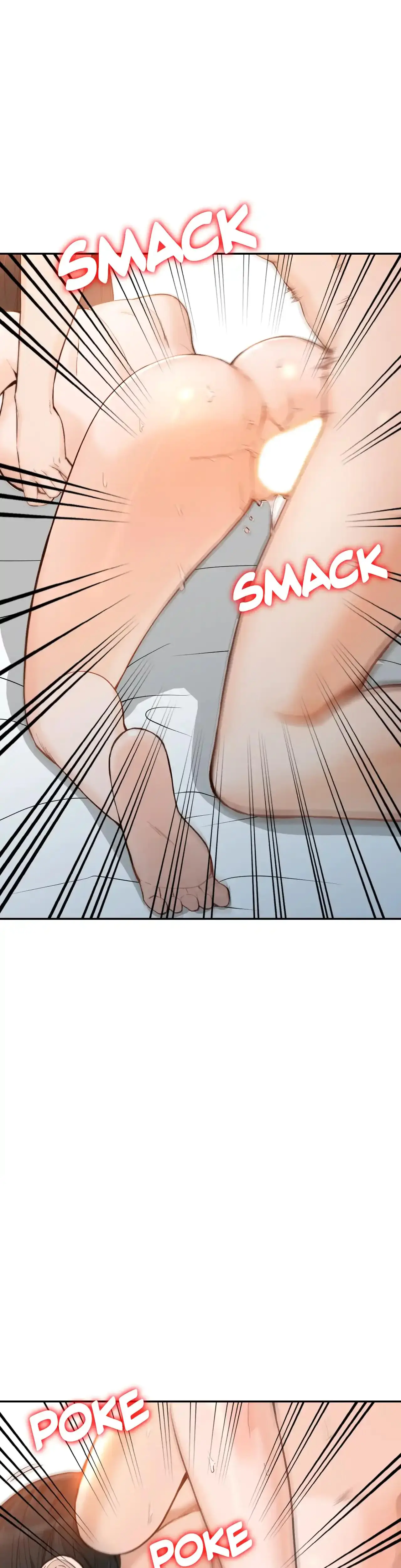 This Pure Episode 34 - Page 4