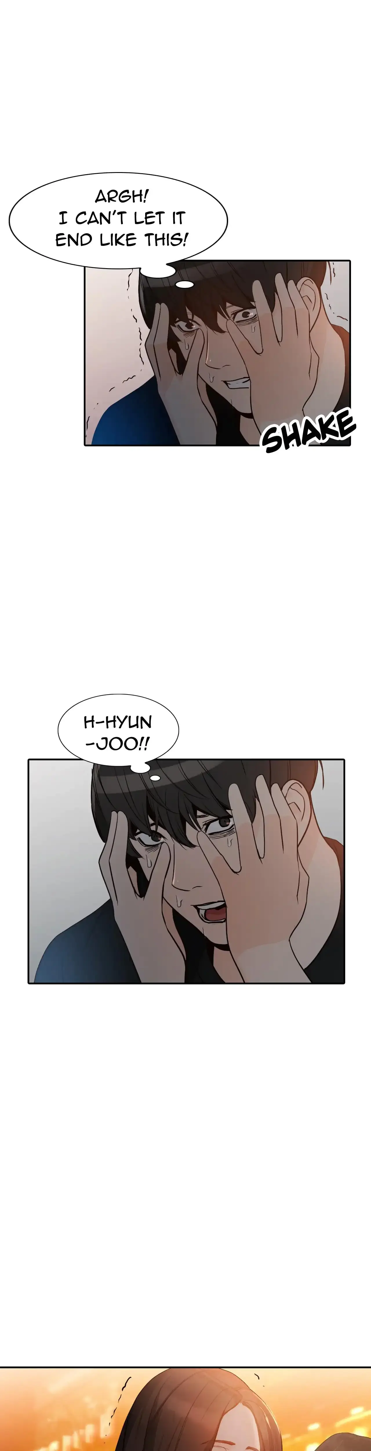 This Pure Episode 35 - Page 1