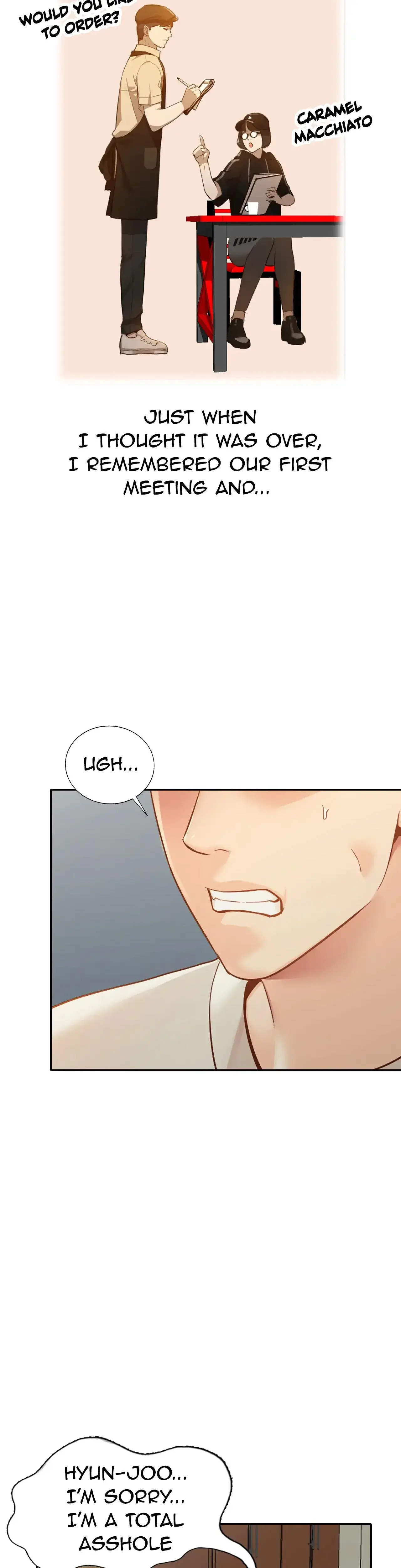 This Pure Episode 35 - Page 11