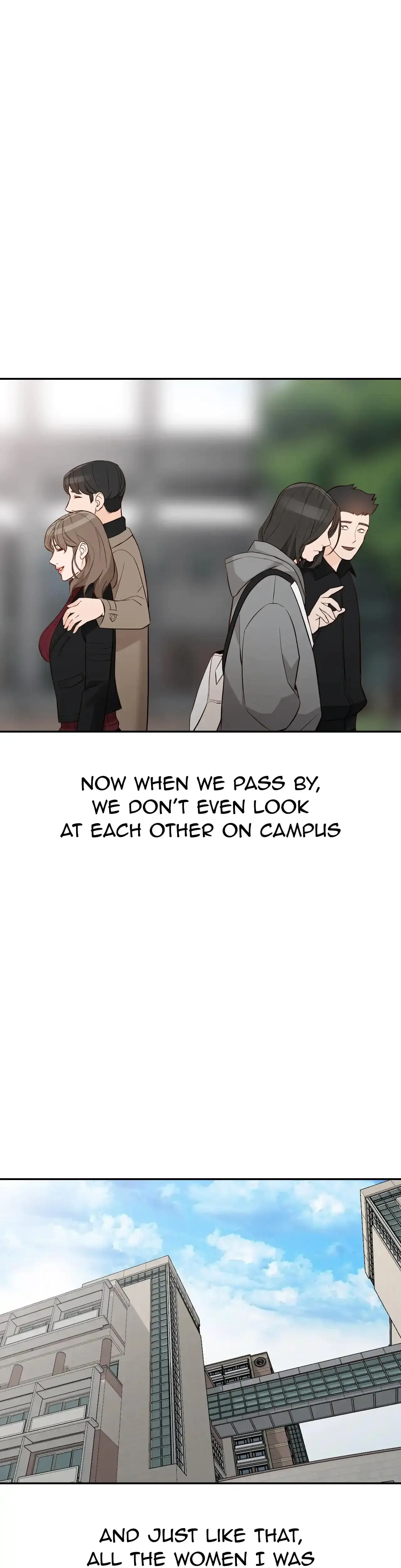 This Pure Episode 35 - Page 17