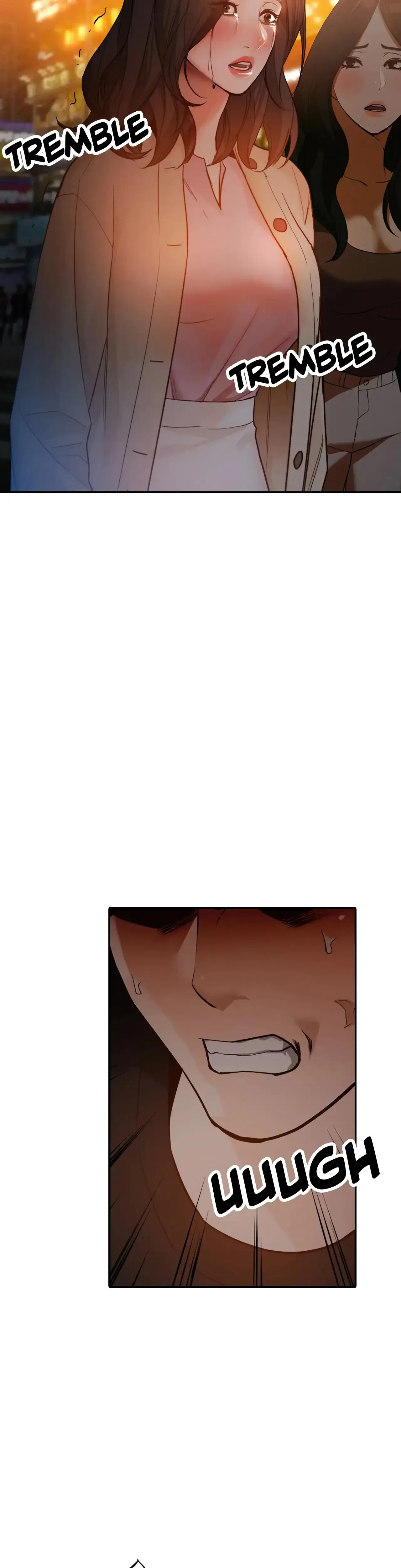 This Pure Episode 35 - Page 2