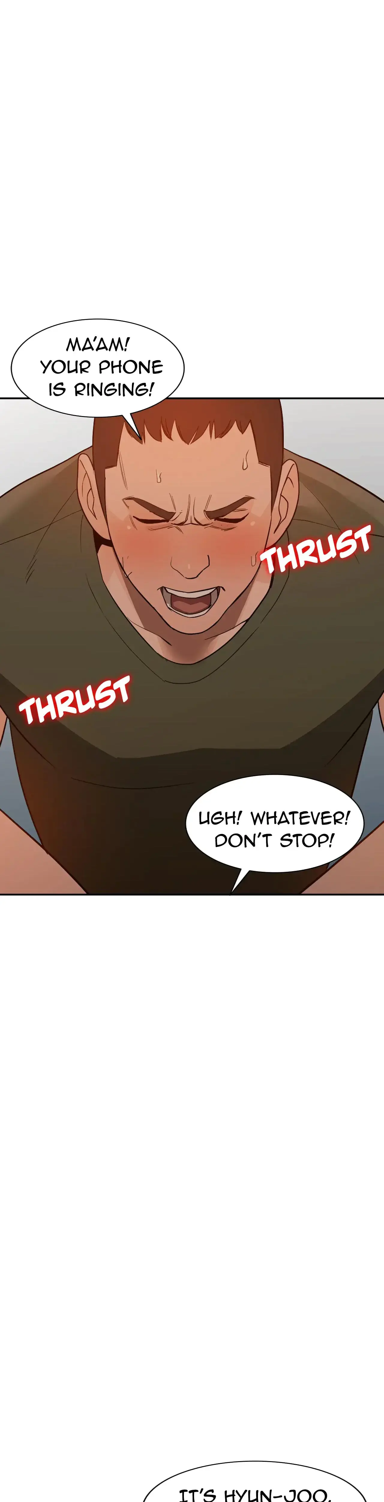 This Pure Episode 35 - Page 21