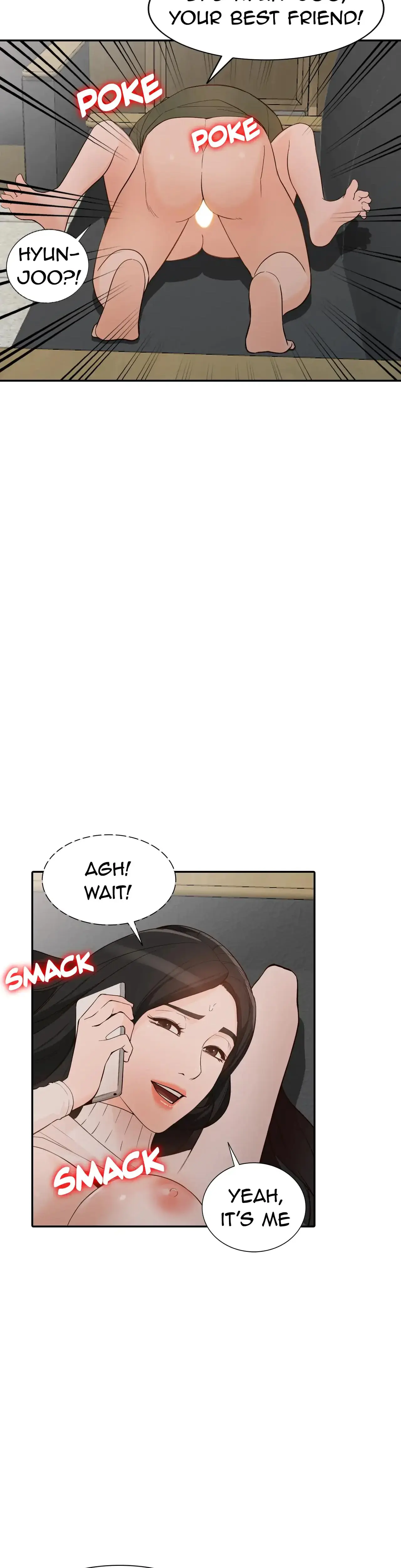 This Pure Episode 35 - Page 22