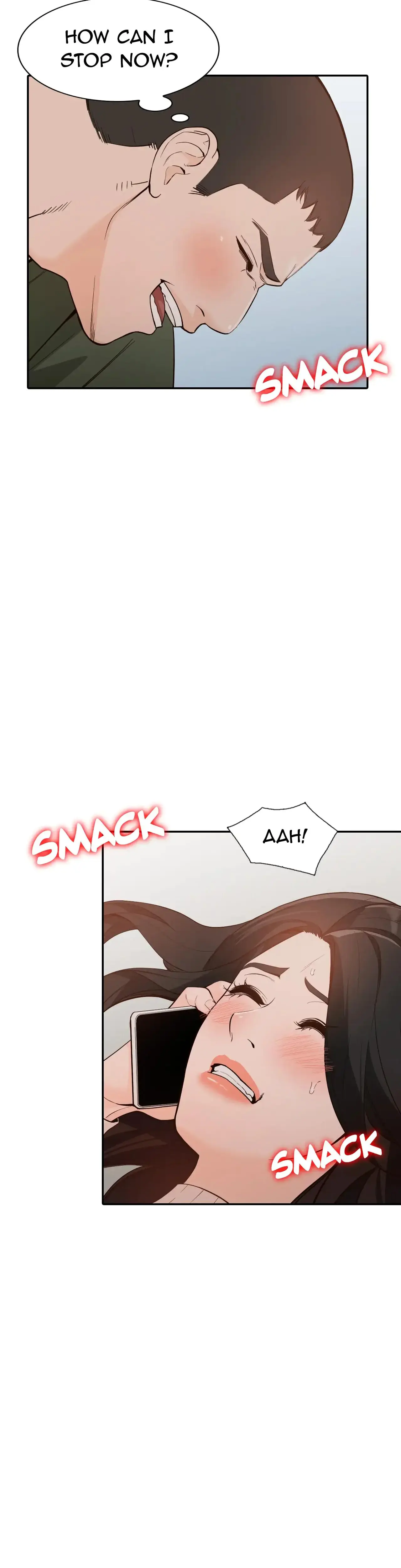 This Pure Episode 35 - Page 23