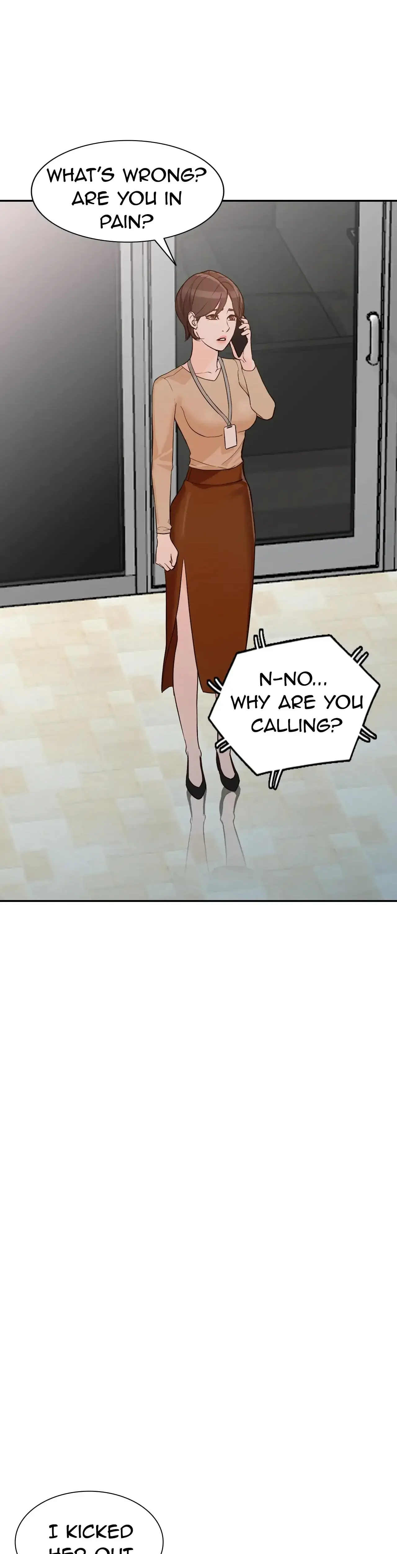 This Pure Episode 35 - Page 24