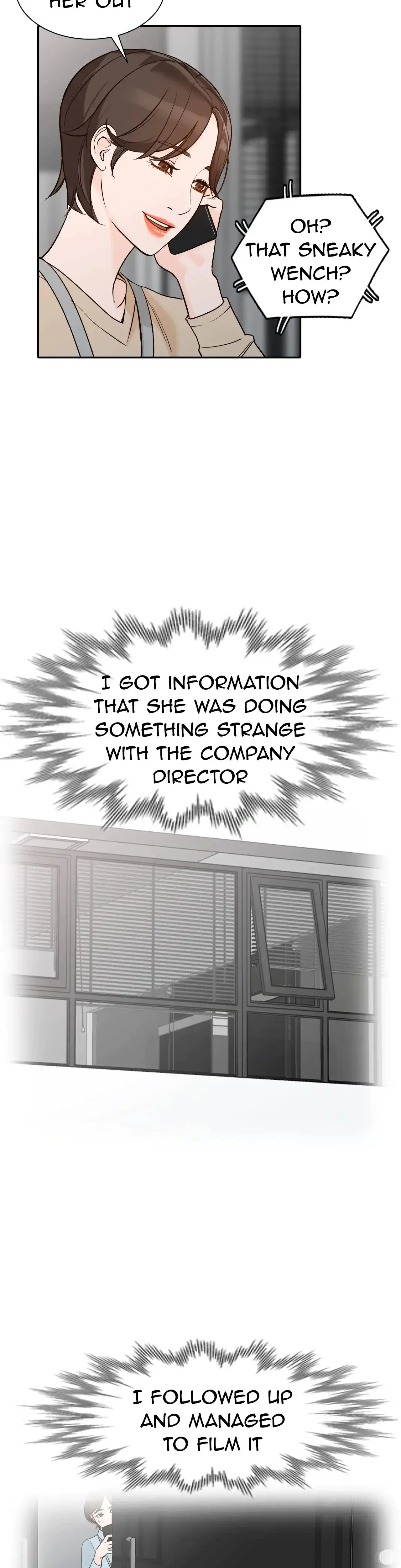 This Pure Episode 35 - Page 25