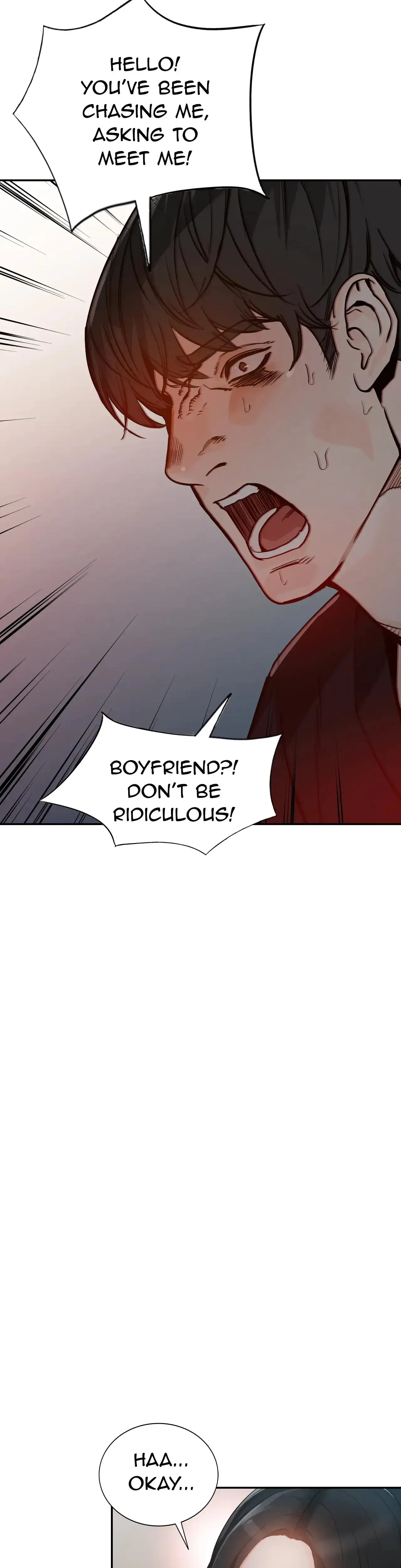 This Pure Episode 35 - Page 3