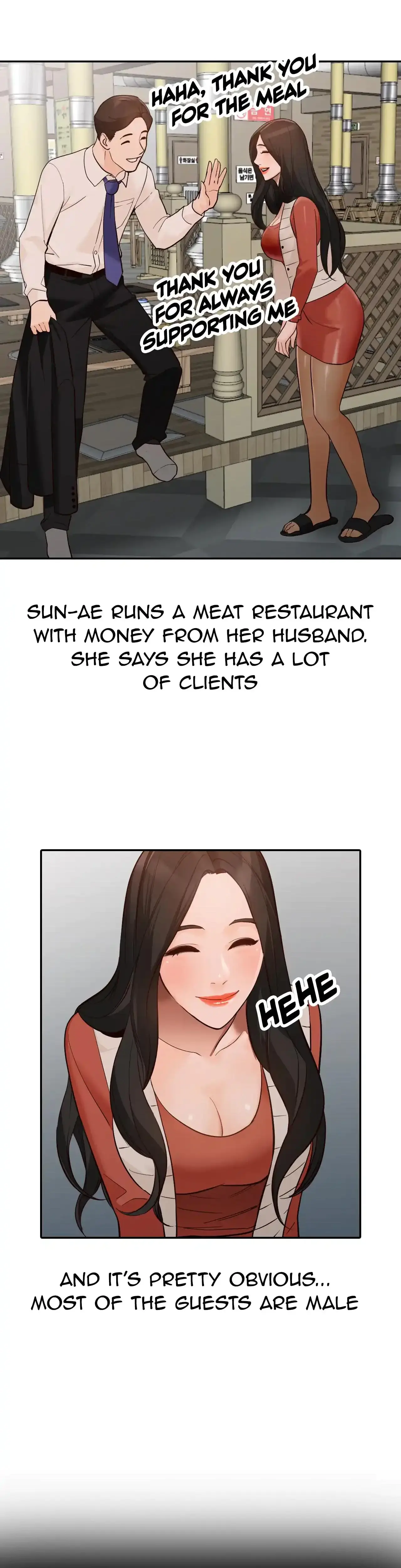 This Pure Episode 35 - Page 31