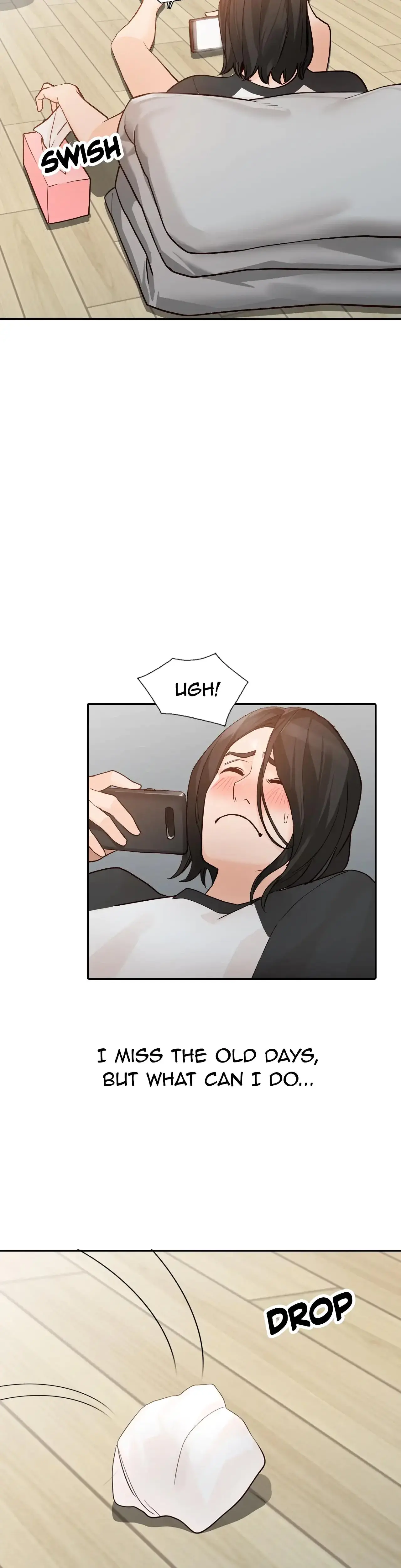 This Pure Episode 35 - Page 36