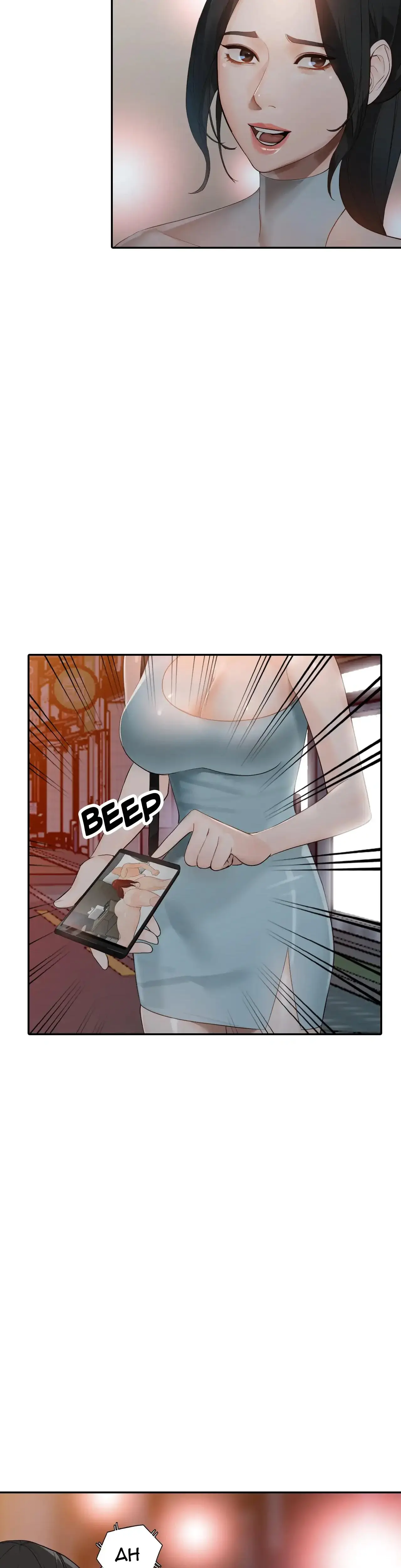 This Pure Episode 35 - Page 4