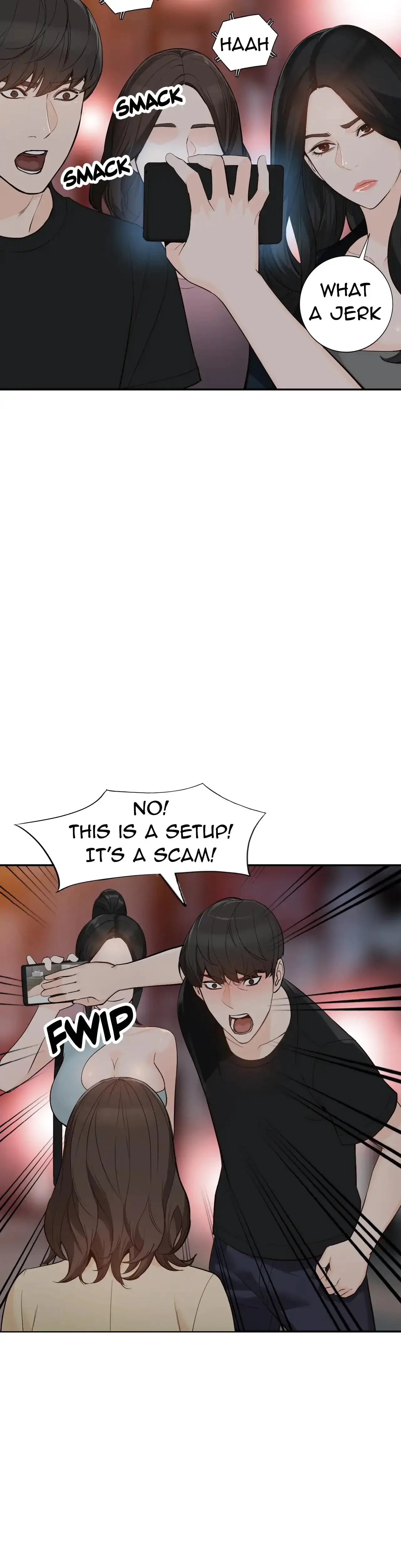 This Pure Episode 35 - Page 5