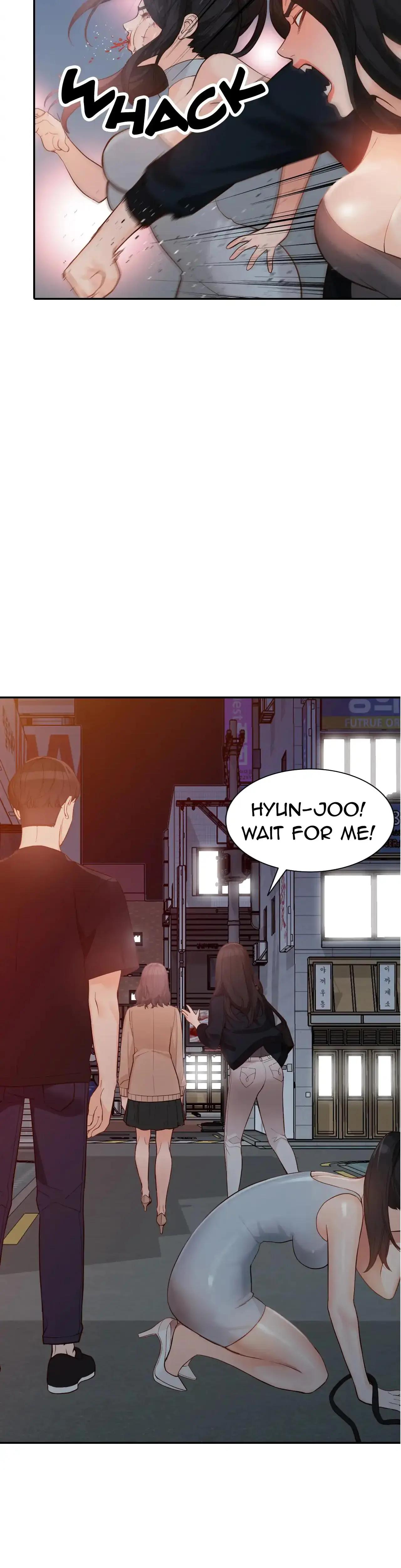 This Pure Episode 35 - Page 8