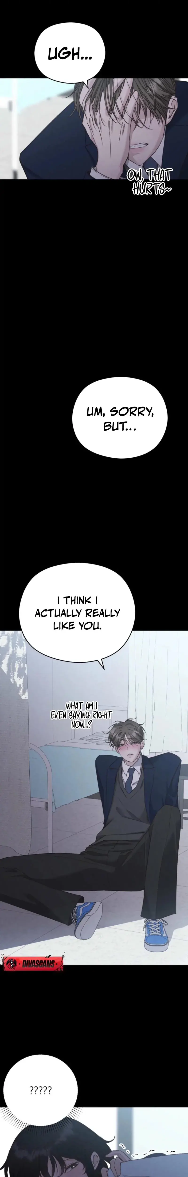 This Pure Episode 4 - Page 10