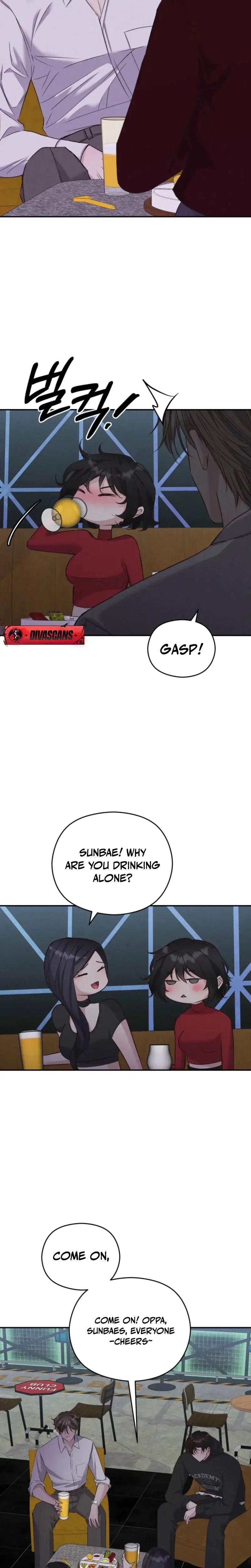 This Pure Episode 4 - Page 13