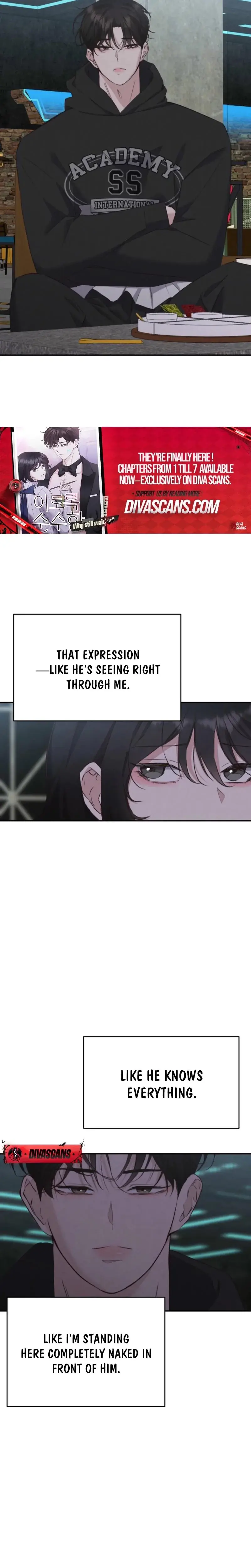 This Pure Episode 4 - Page 15