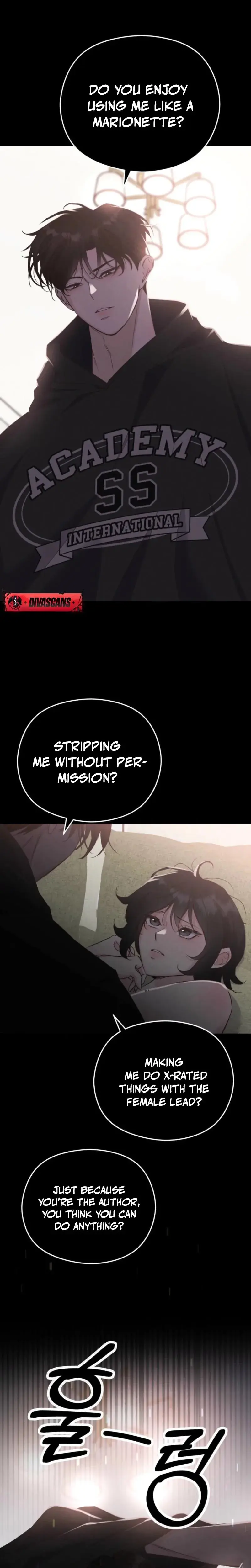 This Pure Episode 4 - Page 17
