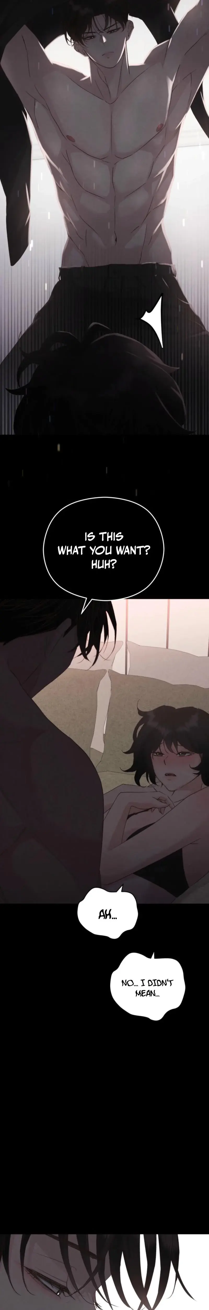 This Pure Episode 4 - Page 18
