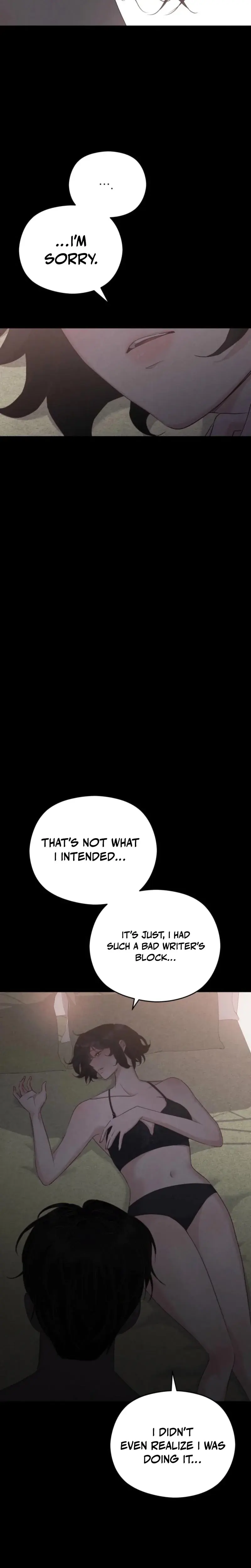 This Pure Episode 4 - Page 19